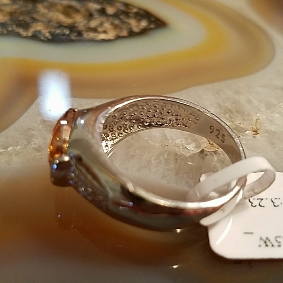 Thanks! - Picture 5 of 8